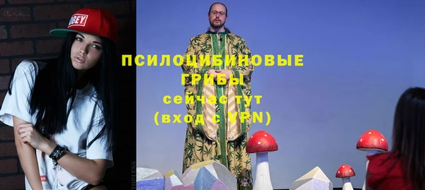mix Алзамай
